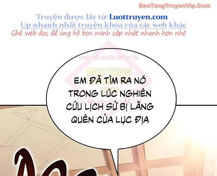 Cậu Út Nhà Công Tước Là Sát Thủ Hồi Quy Chap 96 - Next Chap 97