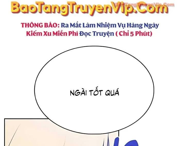 Cậu Út Nhà Công Tước Là Sát Thủ Hồi Quy Chap 96 - Next Chap 97