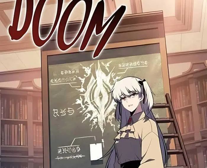 Cậu Út Nhà Công Tước Là Sát Thủ Hồi Quy Chap 96 - Next Chap 97