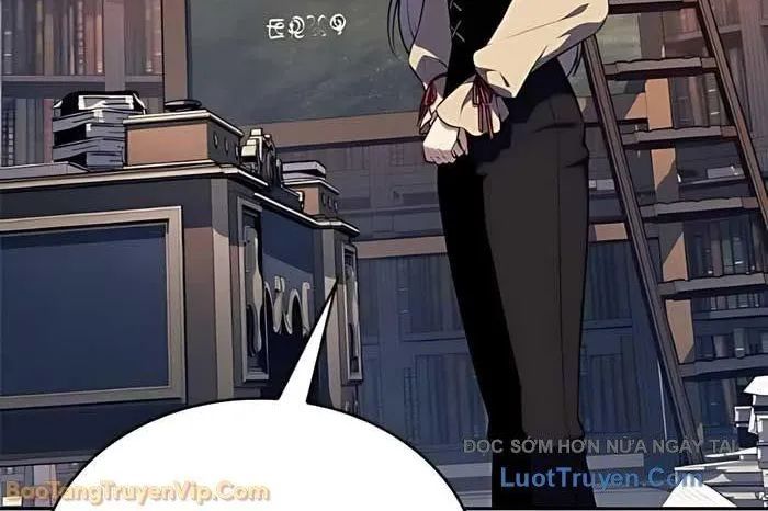 Cậu Út Nhà Công Tước Là Sát Thủ Hồi Quy Chap 96 - Next Chap 97