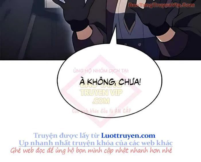 Cậu Út Nhà Công Tước Là Sát Thủ Hồi Quy Chap 96 - Next Chap 97