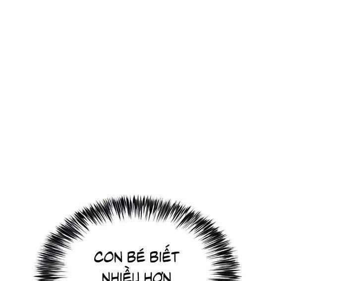 Cậu Út Nhà Công Tước Là Sát Thủ Hồi Quy Chap 96 - Next Chap 97