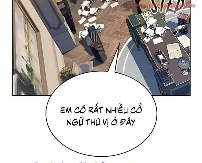 Cậu Út Nhà Công Tước Là Sát Thủ Hồi Quy Chap 96 - Next Chap 97