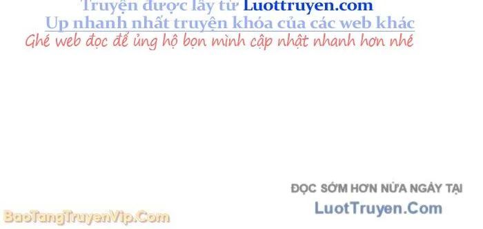 Cậu Út Nhà Công Tước Là Sát Thủ Hồi Quy Chap 96 - Next Chap 97