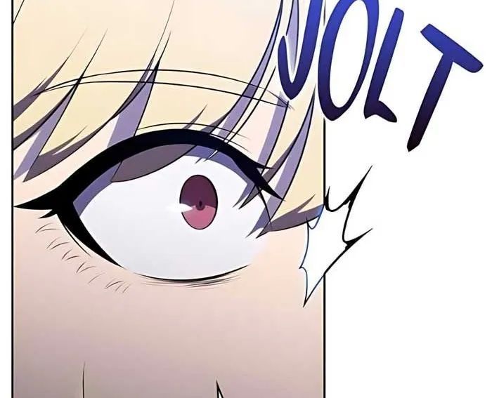 Cậu Út Nhà Công Tước Là Sát Thủ Hồi Quy Chap 96 - Next Chap 97