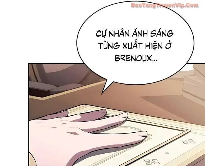Cậu Út Nhà Công Tước Là Sát Thủ Hồi Quy Chap 96 - Next Chap 97