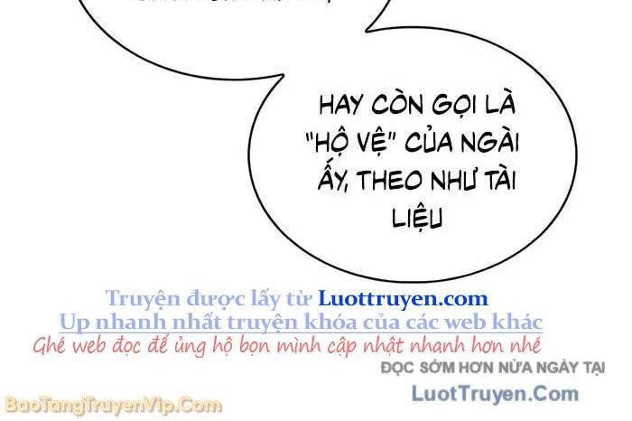 Cậu Út Nhà Công Tước Là Sát Thủ Hồi Quy Chap 96 - Next Chap 97