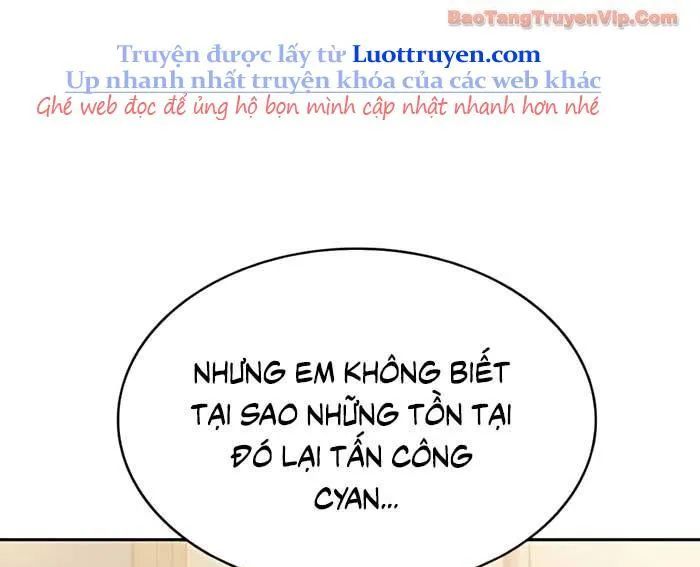 Cậu Út Nhà Công Tước Là Sát Thủ Hồi Quy Chap 96 - Next Chap 97