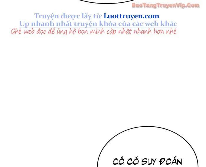 Cậu Út Nhà Công Tước Là Sát Thủ Hồi Quy Chap 96 - Next Chap 97