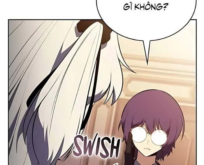 Cậu Út Nhà Công Tước Là Sát Thủ Hồi Quy Chap 96 - Next Chap 97