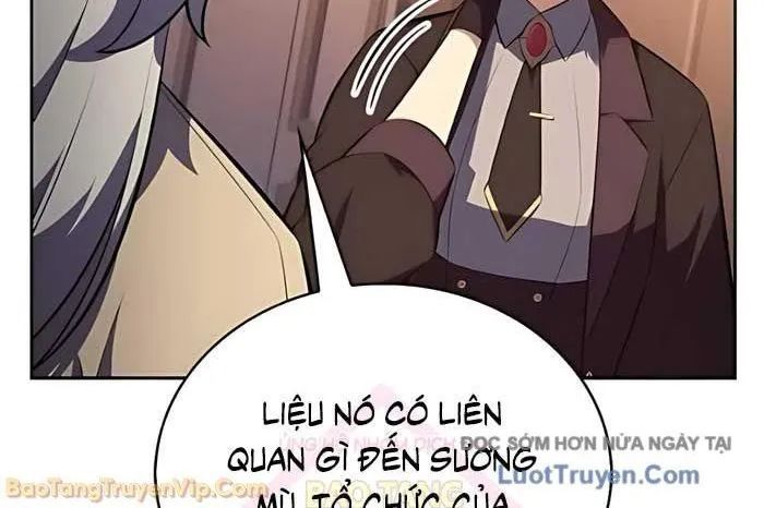 Cậu Út Nhà Công Tước Là Sát Thủ Hồi Quy Chap 96 - Next Chap 97