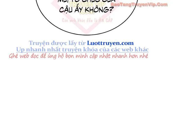 Cậu Út Nhà Công Tước Là Sát Thủ Hồi Quy Chap 96 - Next Chap 97