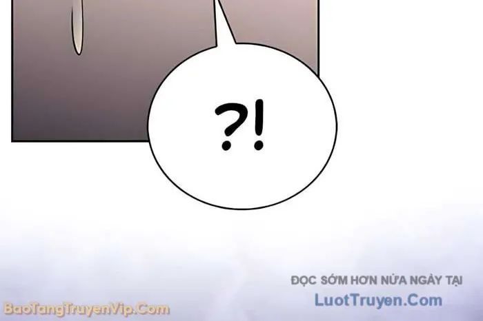 Cậu Út Nhà Công Tước Là Sát Thủ Hồi Quy Chap 96 - Next Chap 97