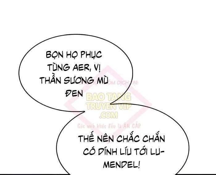 Cậu Út Nhà Công Tước Là Sát Thủ Hồi Quy Chap 96 - Next Chap 97