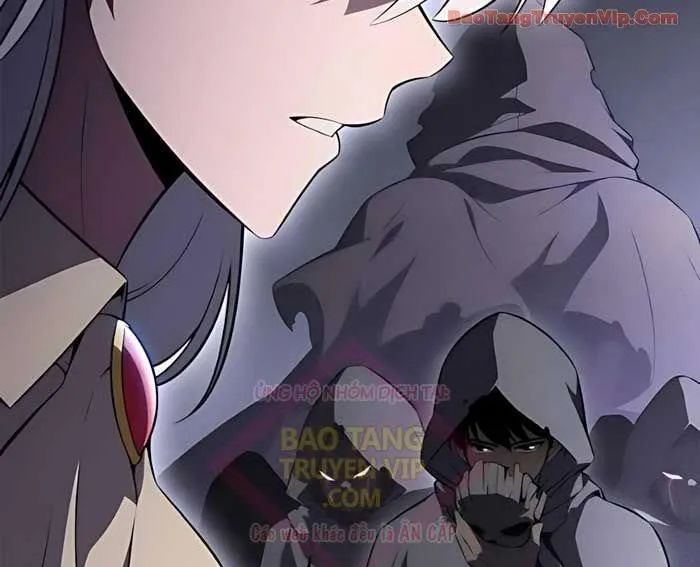 Cậu Út Nhà Công Tước Là Sát Thủ Hồi Quy Chap 96 - Next Chap 97