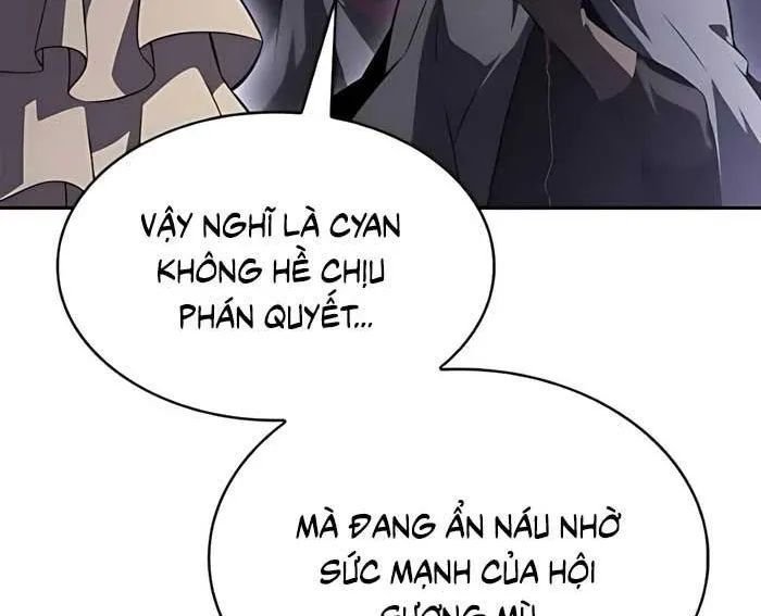 Cậu Út Nhà Công Tước Là Sát Thủ Hồi Quy Chap 96 - Next Chap 97
