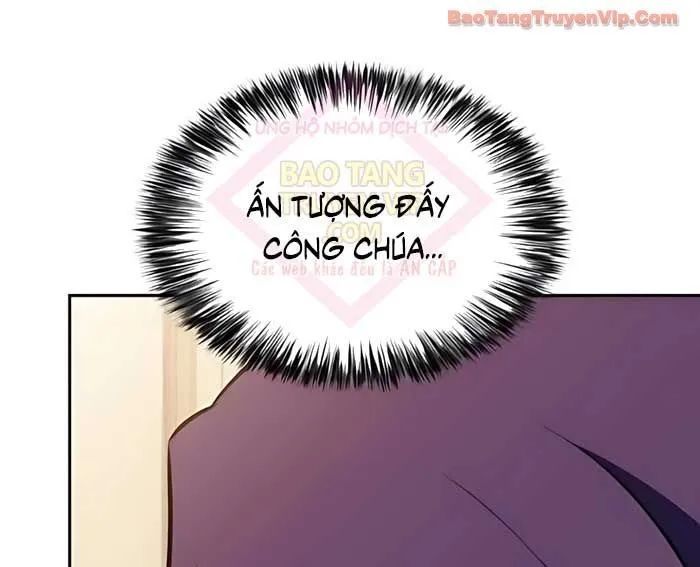 Cậu Út Nhà Công Tước Là Sát Thủ Hồi Quy Chap 96 - Next Chap 97