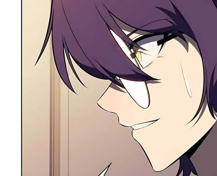 Cậu Út Nhà Công Tước Là Sát Thủ Hồi Quy Chap 96 - Next Chap 97