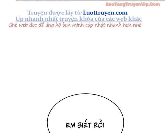 Cậu Út Nhà Công Tước Là Sát Thủ Hồi Quy Chap 96 - Next Chap 97