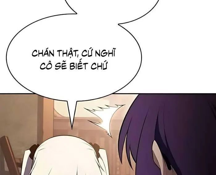 Cậu Út Nhà Công Tước Là Sát Thủ Hồi Quy Chap 96 - Next Chap 97