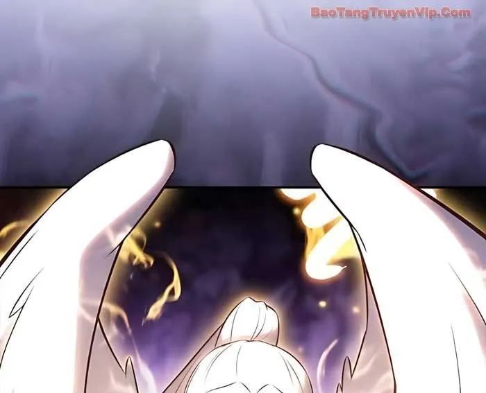 Cậu Út Nhà Công Tước Là Sát Thủ Hồi Quy Chap 96 - Next Chap 97