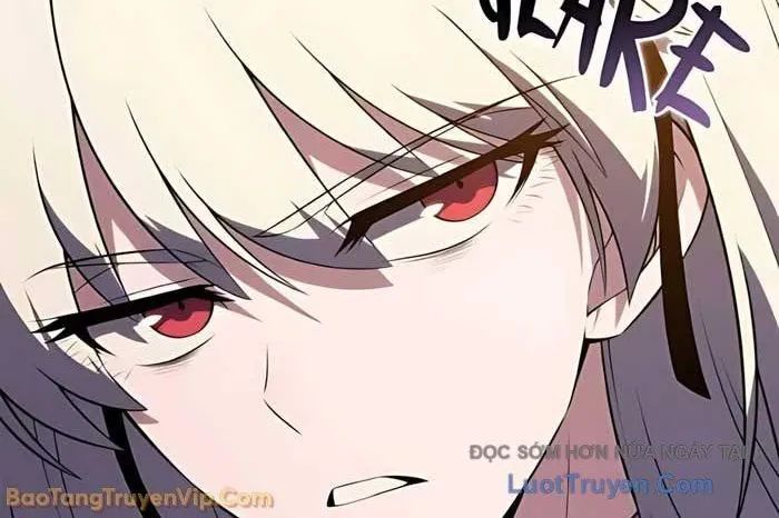 Cậu Út Nhà Công Tước Là Sát Thủ Hồi Quy Chap 96 - Next Chap 97