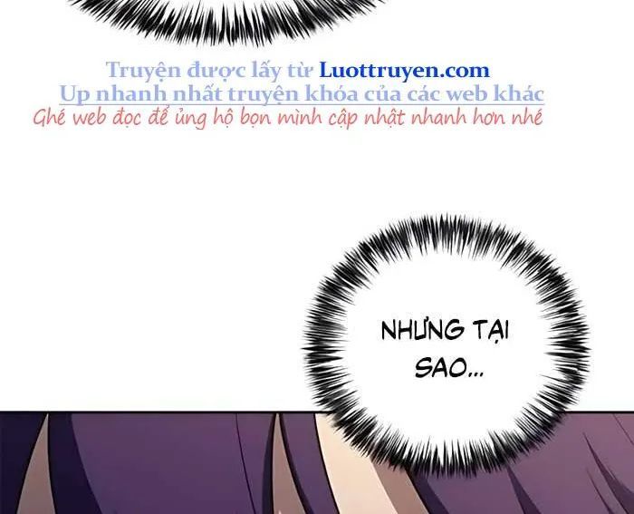 Cậu Út Nhà Công Tước Là Sát Thủ Hồi Quy Chap 96 - Next Chap 97