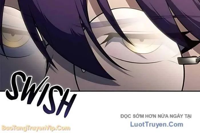 Cậu Út Nhà Công Tước Là Sát Thủ Hồi Quy Chap 96 - Next Chap 97