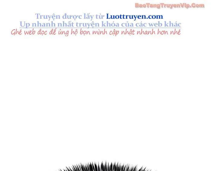 Cậu Út Nhà Công Tước Là Sát Thủ Hồi Quy Chap 96 - Next Chap 97