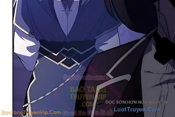 Cậu Út Nhà Công Tước Là Sát Thủ Hồi Quy Chap 96 - Next Chap 97