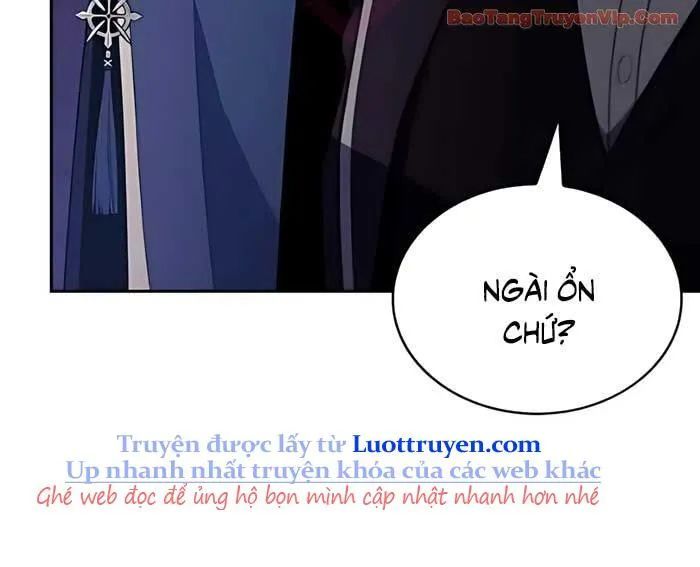 Cậu Út Nhà Công Tước Là Sát Thủ Hồi Quy Chap 96 - Next Chap 97