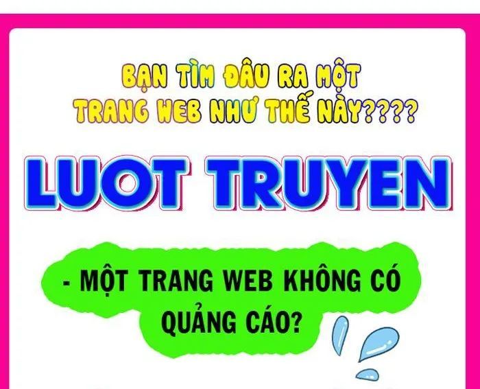 Cậu Út Nhà Công Tước Là Sát Thủ Hồi Quy Chap 96 - Next Chap 97