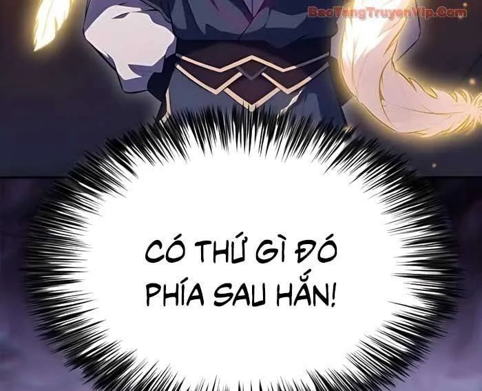 Cậu Út Nhà Công Tước Là Sát Thủ Hồi Quy Chap 96 - Next Chap 97