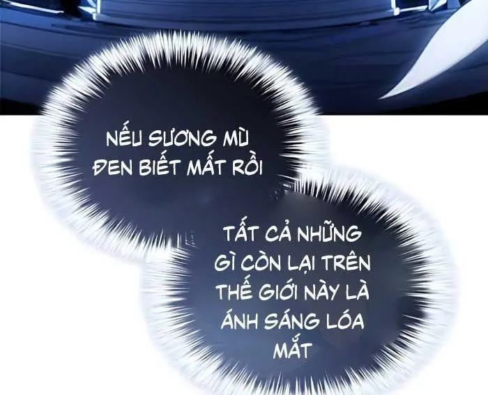 Cậu Út Nhà Công Tước Là Sát Thủ Hồi Quy Chap 96 - Next Chap 97
