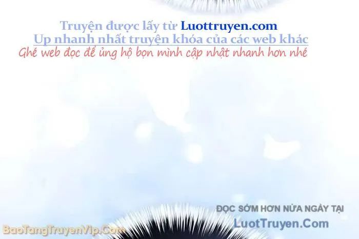 Cậu Út Nhà Công Tước Là Sát Thủ Hồi Quy Chap 96 - Next Chap 97