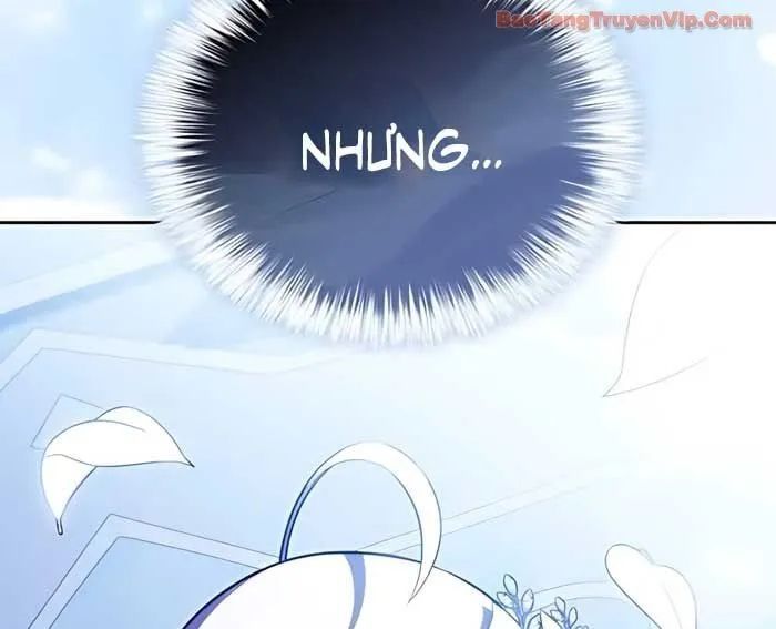 Cậu Út Nhà Công Tước Là Sát Thủ Hồi Quy Chap 96 - Next Chap 97