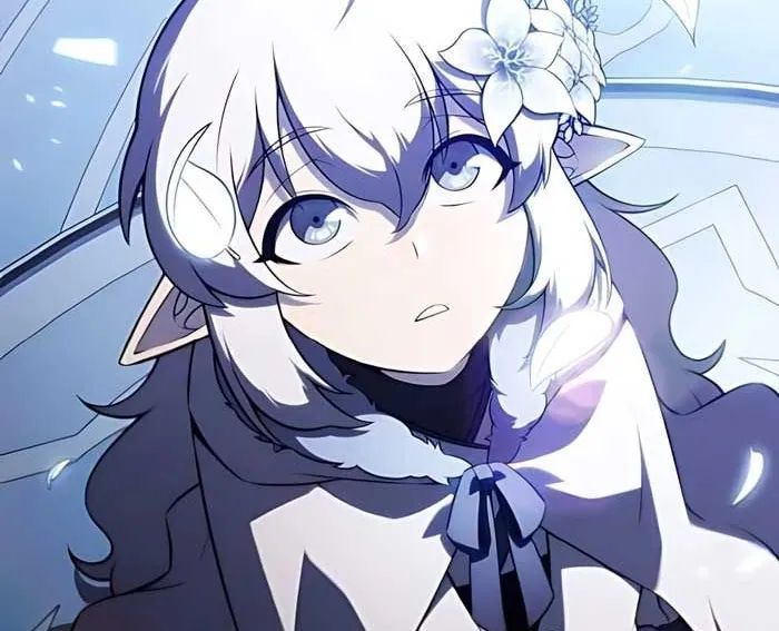 Cậu Út Nhà Công Tước Là Sát Thủ Hồi Quy Chap 96 - Next Chap 97
