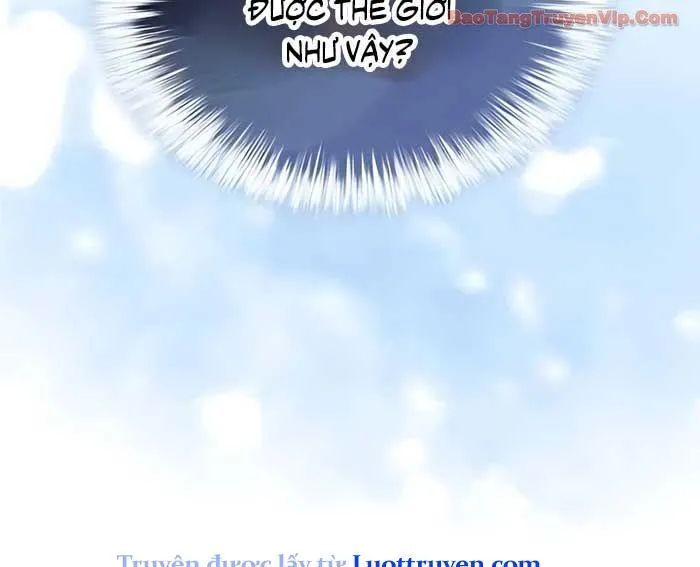 Cậu Út Nhà Công Tước Là Sát Thủ Hồi Quy Chap 96 - Next Chap 97