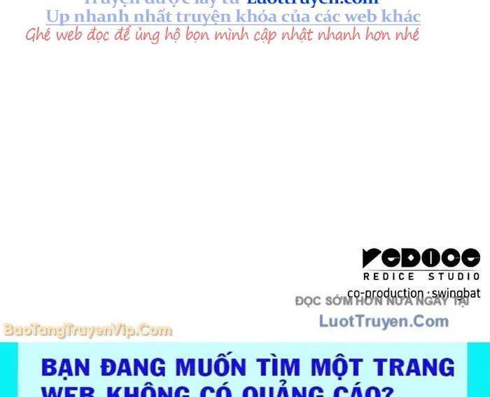 Cậu Út Nhà Công Tước Là Sát Thủ Hồi Quy Chap 96 - Next Chap 97