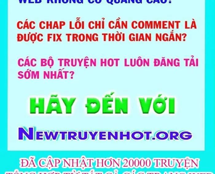 Cậu Út Nhà Công Tước Là Sát Thủ Hồi Quy Chap 96 - Next Chap 97