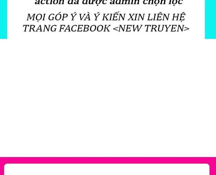 Cậu Út Nhà Công Tước Là Sát Thủ Hồi Quy Chap 96 - Next Chap 97