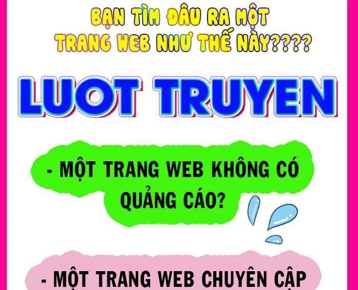 Cậu Út Nhà Công Tước Là Sát Thủ Hồi Quy Chap 96 - Next Chap 97