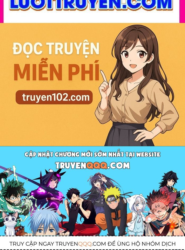 Cậu Út Nhà Công Tước Là Sát Thủ Hồi Quy Chap 96 - Next Chap 97