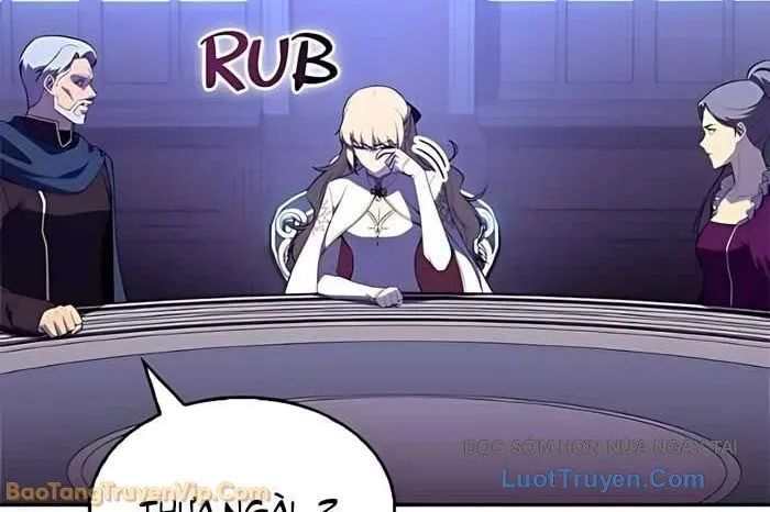 Cậu Út Nhà Công Tước Là Sát Thủ Hồi Quy Chap 96 - Next Chap 97