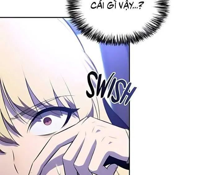 Cậu Út Nhà Công Tước Là Sát Thủ Hồi Quy Chap 96 - Next Chap 97