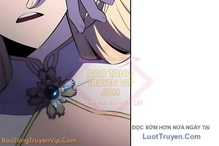 Cậu Út Nhà Công Tước Là Sát Thủ Hồi Quy Chap 96 - Next Chap 97