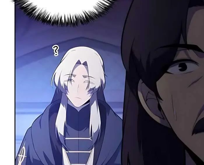 Cậu Út Nhà Công Tước Là Sát Thủ Hồi Quy Chap 96 - Next Chap 97