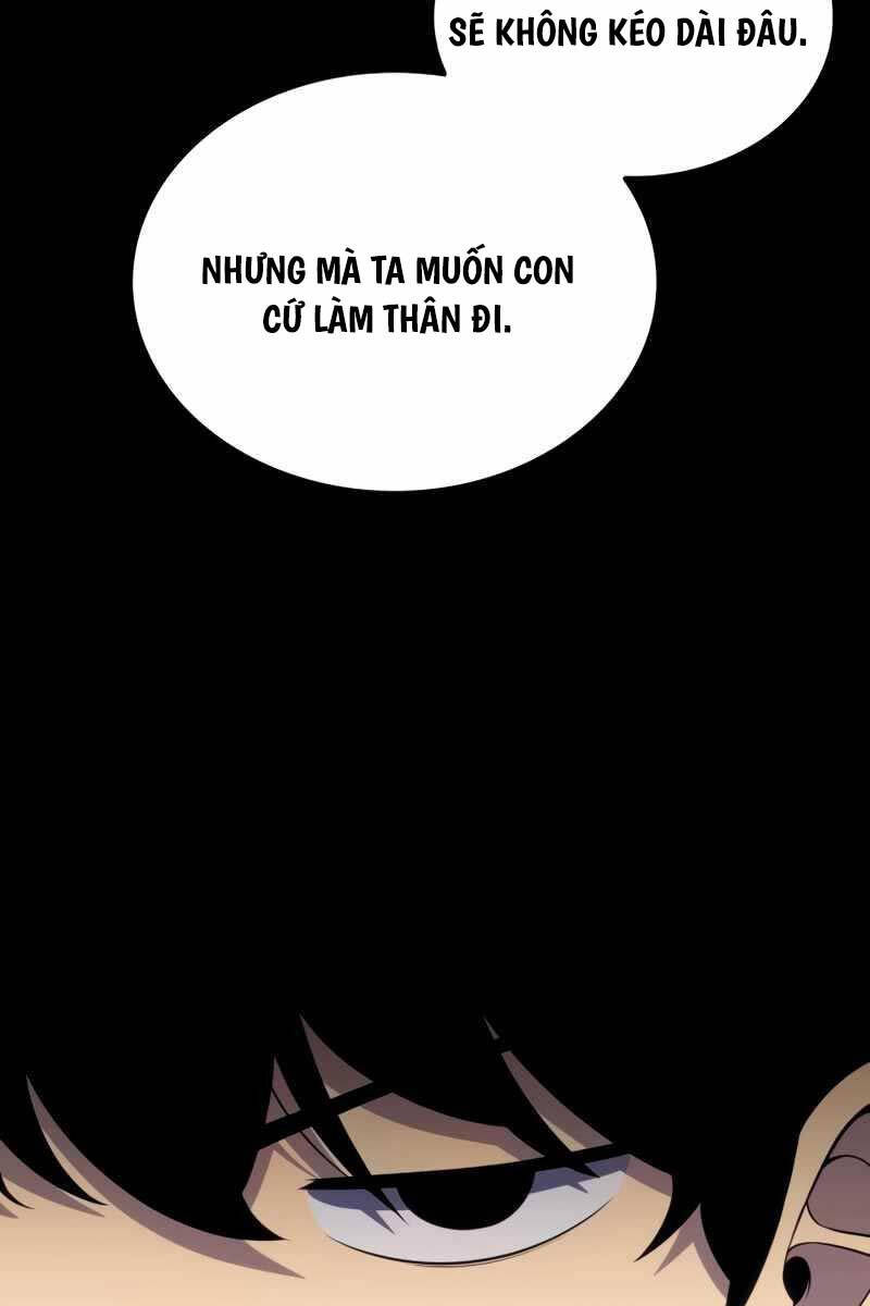 Cậu Út Nhà Công Tước Là Sát Thủ Hồi Quy Chap 8 - Next Chap 9
