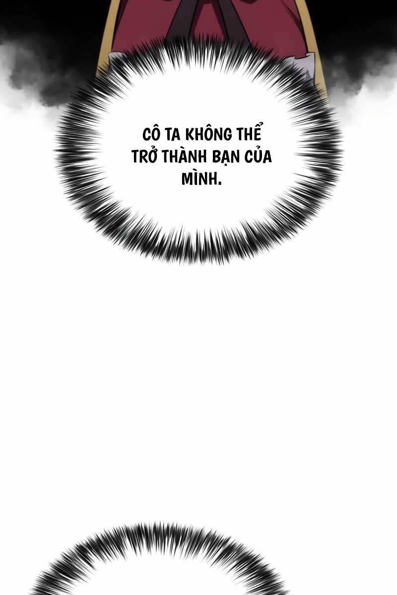 Cậu Út Nhà Công Tước Là Sát Thủ Hồi Quy Chap 8 - Next Chap 9