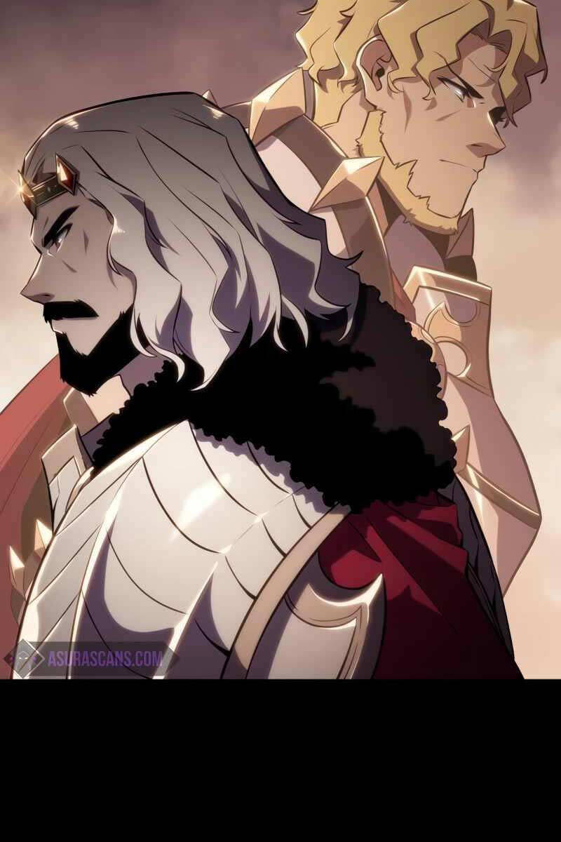 Cậu Út Nhà Công Tước Là Sát Thủ Hồi Quy Chap 8 - Next Chap 9